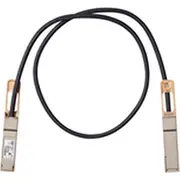 Cisco 100Gbase-Cr4 Pasīvais Vara Cable 3M In Passive Copper/Cable