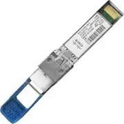 Cisco 10/25Gbase-Lr Sfp28 Modulis/In Sfp modulis Module/In