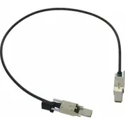 Cisco Catalyst 9200L Stack Module Stack-T4-1M