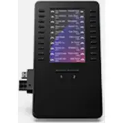 Cisco galda tālrunis 9800 atslēga Desk Phone Key