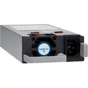 Cisco Server barošanas avots 650W maiņstrāvas konfigurācija 4 Ftb Zasilacz serwerowy Ac Config Power Supply