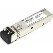 Cisco Sfp modulis Optiskais Monomodo Sfp-25G-Sr-S Optyczny