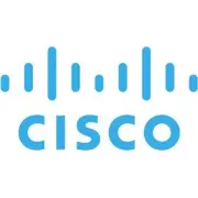 Cisco Stack-T4-3M 3M 4. tipa sakraušanas kabelis Type Stacking Cable