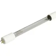 Clean Air Optima Ca-508