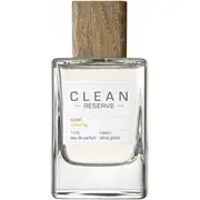 Clean Reserve Citron Fig Edp 30Ml