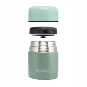 Comet Green vakariņu termoss 500 ml Termos obiadowy