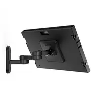 Compulocks Ms Surface Pro 13 8-11 Gen Apex Enclosu futrālis Etui