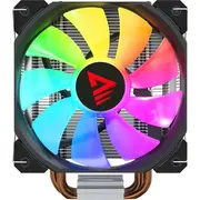 Cood Cpu Savio Vortex X2 Argb Savgcovortexx2Argb