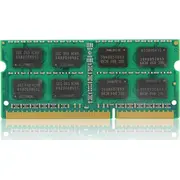 Coreparts 16 Gb atmiņas modulis 16Gb Memory Module