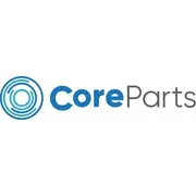 Coreparts Dk-150/153/170/173 Drum Unit