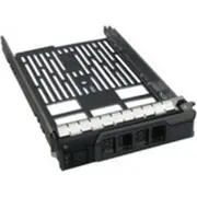 Coreparts Hotswap Traydell Sata/Sas 3.5