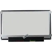 Coreparts Lcd Hd Glossy 11.6 Lcd Hd