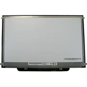 Coreparts Lcd Hd Glossy 12.5 Lcd Hd
