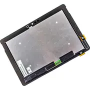 Coreparts Surface Go displejs Display 10