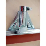 Coronet Puller ūdens spiedējs 75Cm Sa2937257 Vespero Pchacz Do Wody Vespero..