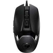 Cougar Airblader pele Mysz