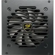 Cougar Netzteil Gex 750W Atx3.0 80 Plus Gold Modular