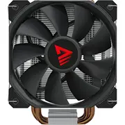Cpu Savio Vortex X2 Savgcovortexx2