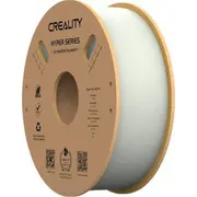 Creality Filament Hyper Pla Balts