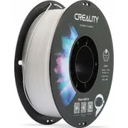 Creality Filament Tpu. 1Kg. 1.75 mm. balts 3301040033 1.75Mm. White