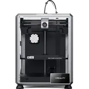 Creality K1 Se 3D printeris 1002110018 Drukarka