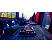 Creative Gs3 soundbar Soundbar