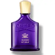 Creed Silk 75Ml edp karaliene Queen of
