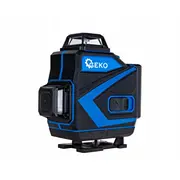 Cross Laser 360  čemodāns piederumi 4 4D 2Xaku walizka akcesoria