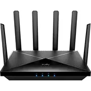 Cudy Lt700 maršrutētājs Router