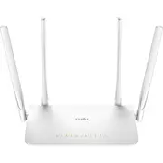 Cudy Wr1300 maršrutētājs Router