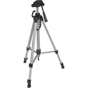Cullmann Alpha 2500 statīvs 52125 Statyw