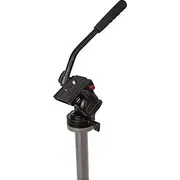 Cullmann Rondo 400T Rb6.5 statīvs Statyw