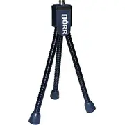 Cullmann Rondo 430Tm Rb6.5 statīvs Statyw