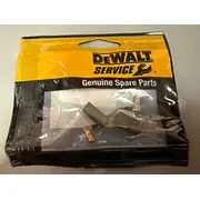 Cz. Dwe4257 Cz.dewalt Szczotki Kpl.