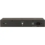 D-Link Des-1016D/E slēdzis Switch