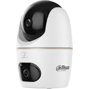 Dahua Hero H3D-3F bezvadu Wifi kamera Kamera bezprzewodowa