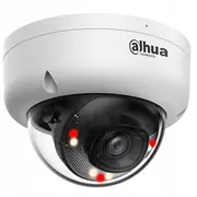 Dahua Technology Ip kamera Kamera Ipc-Hdbw1639E1-A-Il-0280B