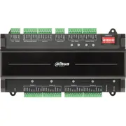 Dahua Technology Asc2202B-D Piekļuves Kontrolieri Kontroler