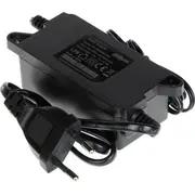 Dahua Technology Barošanas Apgāde Zasilacz Pfm320D-En