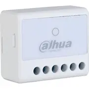 Dahua Technology bezvadu releja modulis 868 Bezprzewodowy Arm7011-W2868