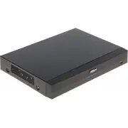 Dahua Technology Dvr Ahd. Hd-Cvi. Hd-Tvi. Cvbs. Tcp/Ip Xvr5108He-4Kl-I3 8 Kanāli Rejestrator