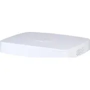 Dahua Technology Dvr Nvr2108-I2 Ip Rakstītājs Rejestrator