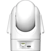 Dahua Technology Ip kamera Hero H2C bezvadu Wifi Kamera bezprzewodowa