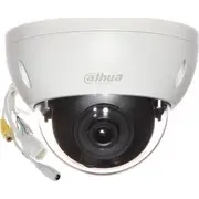 Dahua Technology Ip kamera Vandālizdroša Kamera Ipc-Hdbw5449R-Ase-Ni-0360B Pilnkrāsu 4 Mpx 3.6 mm Wandaloodporna Full-Color 4Nbspmpx 3.6Nbspmm
