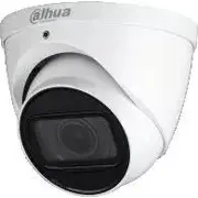 Dahua Technology Kamera Hac-Hdw2802T-Z-A-27135-S2-Dip 4W1