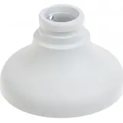 Dahua Technology Kameras Krāns Pfa107 Uchwyt Kamery