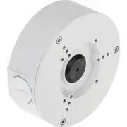 Dahua Technology Pfa130-E turētājs Uchwyt