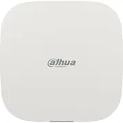 Dahua Technology signalizācija Hub Arc3000H-Gw2868 Alarmowy