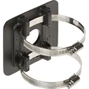 Dahua Technology Statu Turētājs Pfa152-E-B Uchwyt Na