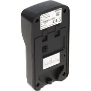 Dahua Technology Vto2111D-P-S3 durvju stacija Stacja bramowa